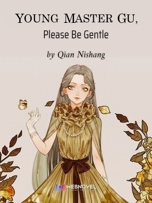 近身司机