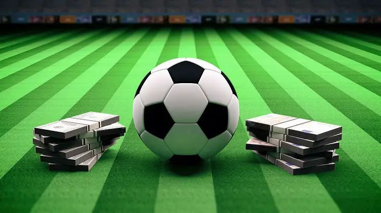 24-25欧国联B级B组第1轮 希腊VS芬兰海报