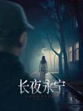 长夜永宁海报